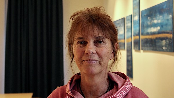  Katja Zimmerling